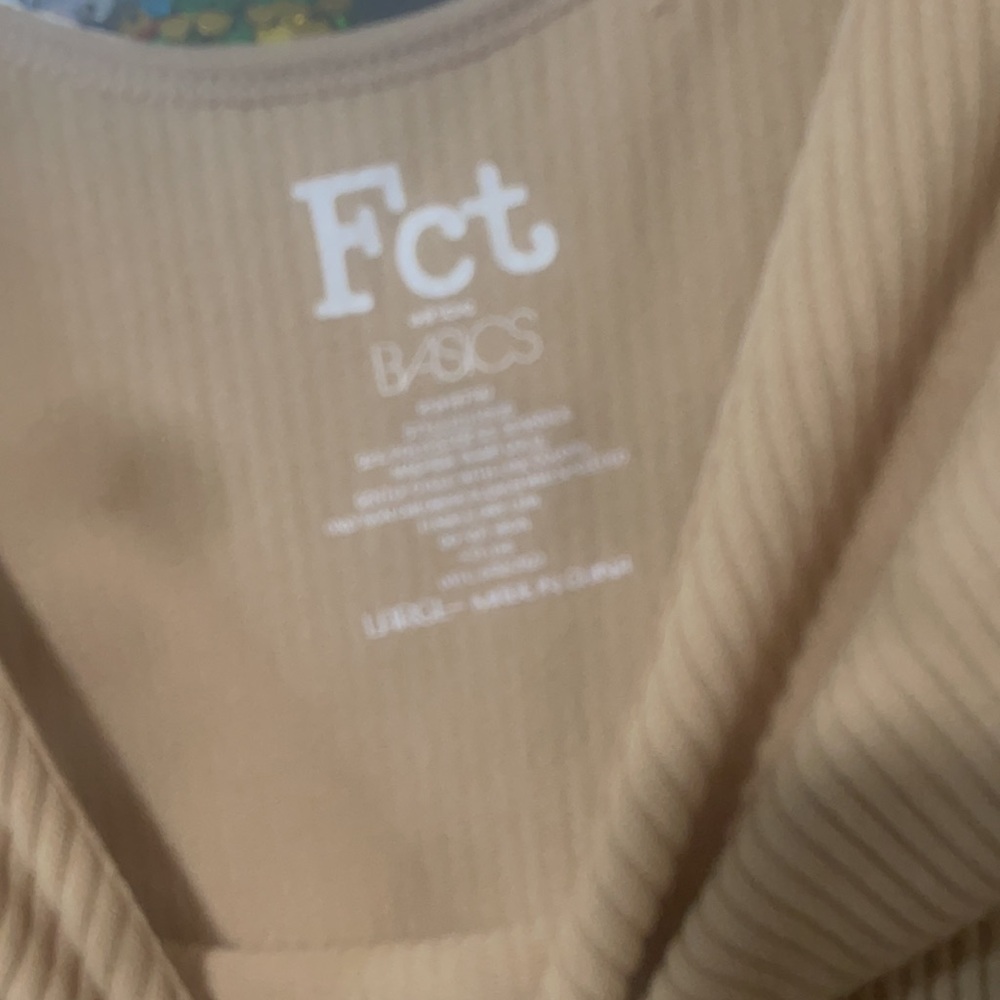 Large Bundle - image 7